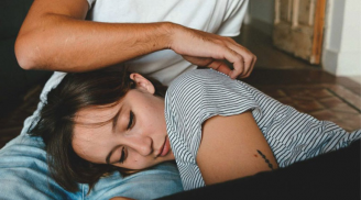 Đàn bà  có 3 cái hư khiến đàn ông 'phát điên', mất ăn mất ngủ vì thương nhớ
