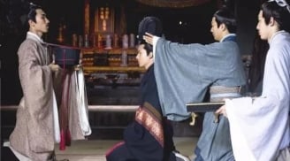 Tổ Tiên dạy: ''Tứ không sờ'': Ngoài đầu nam giới, eo phụ nữ, 2 thứ còn lại cho tiền cũng đừng thử