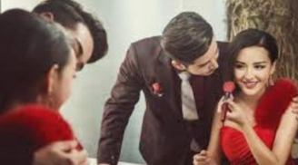 Đàn ông yêu vợ đến mấy cũng dễ ngoại tình hoặc ly hôn nếu vợ thường xuyên làm 5 điều này