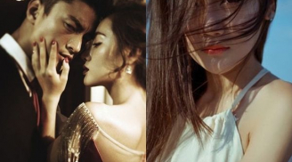 6 kiểu phụ nữ dễ vướng vào chuyện ngoại tình: Cặp kè bồ bịch, lừa dối chồng con