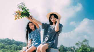 Tổ Tiên dặn kỹ: 'Anh chị em trong nhà dẫu thân mấy cũng chớ nên làm 3 điều này kẻo rạn nứt tình cảm'
