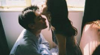 Có 1 kiểu phụ nữ khiến đàn ông cả đời ngưỡng mộ, họ có đặc điểm gì?
