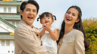 Rục rịch quay lại sân khấu, Đông Nhi nhận về nhiều phản ứng gay gắt từ phía khán giả