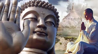 Càng có tuổi, có 2 bí mật càng nên giấu càng kỹ càng tốt, giữ mồm giữ miệng kẻo họa vào thân