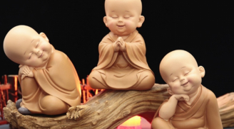 Cổ nhân dạy: 3 loại bạn độc hại trong cuộc đời, gặp thì đừng có dại mà kết thân, đó là 3 loại nào?