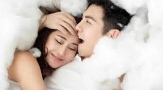 Phụ nữ có 3 thứ này càng 'to' càng khiến đàn ông say mê bất chấp dù có nhan sắc hay không