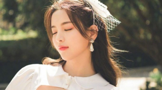 Đàn bà có 3 thứ này 'càng nhỏ' đàn ông càng thích, yêu say đắm mãi không rời
