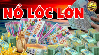Bước sang tháng 9 Dương: 3 tuổi cầu tài đắc tài, cầu lộc được lộc, công danh thăng tiến, tiền xài thả ga