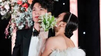 5 biểu hiện chỉ phụ nữ yêu thật lòng mới có, đàn ông hãy nhanh tay nắm bắt cơ hội