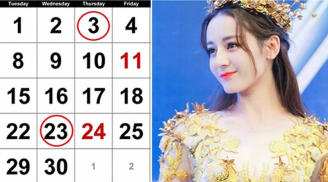 5 ngày sinh âm lịch của người có tài nhưng ít nói, phú quý giàu sang rất dễ đến tay