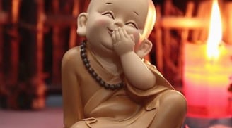 Người số đỏ dễ phát tài đều có 3 đặc điểm này: Tiền tự kéo tới, giàu lên quá dễ