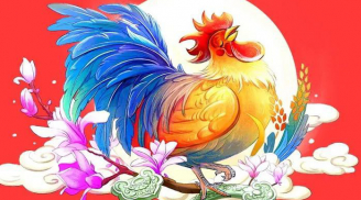 Mùng 1 sớm mai, mùng 2 đầu tháng: 3 Shbet888.com nhà cái uy tín lọt trúng “mắt xanh” thần Tài, phúc lộc tràn trề