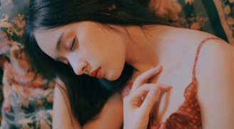 3 kiểu phụ nữ hấp dẫn đàn ông nhất, không phải mông to ngực khủng vẫn bao người mê mệt