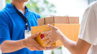 5 ngành nghề không cần bằng đại học nhưng có thu nhập cao ở Việt Nam
