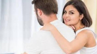 Phụ nữ béo thu hút đàn ông hơn phụ nữ gầy vì 4 lý do không ngờ, hội chị em 'đầy đặn' đọc ngay