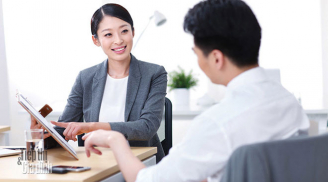 Người thông minh, 4 điều này không hé răng nửa lời, người hồ đồ gặp ai cũng kể, hèn chi tai họa quấn thân