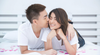 Sau khi kết hôn, càng sớm hiểu rõ bốn chân lý này, vợ chồng càng hạnh phúc lâu dài