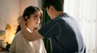 Phụ nữ khi có tư tình bên ngoài thường nóng lòng làm 3 điều này không ngừng lại được