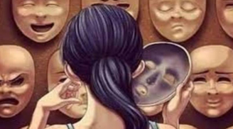 Tổ tiên dặn kỹ: Muốn biết lòng người rộng hay hẹp, chỉ cần nhìn vào 2 điểm này là rõ