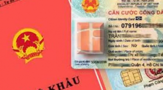 Trường hợp nào mới cần xin Giấy xác nhận cư trú: Bà con biết rõ đỡ phiền