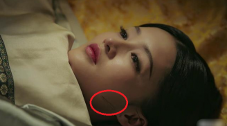 Ông bà ta bảo cấm sai: 'Đàn ông lõm, đàn bà lồi, không góa phụ cũng lẻ loi', nhìn chỗ nào để biết?