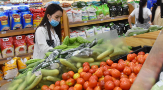 Nhân viên bật mí 5 thứ không nên mua trong siêu thị, giảm giá 50% cũng chớ ham rẻ