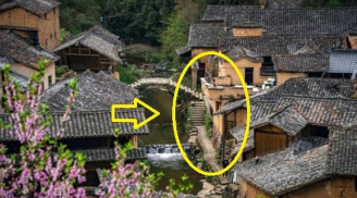 Tổ Tiên dặn dò: '6 người này vào nhà, tài lộc bao nhiêu cũng trôi sạch', đó là ai vậy?