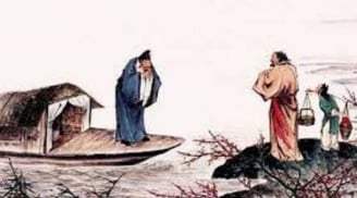 Người khôn ngoan chẳng bao giờ hé 5 lời này, kẻ dại càng nói thì tài vận càng bay đi