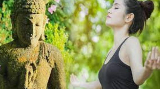 Muốn biết cuộc đời một người có may mắn hay không, chỉ cần nhìn vào bộ phận này là đủ