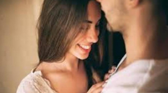 Có 1 kiểu phụ nữ khiến đàn ông cả đời ngưỡng mộ, họ có đặc điểm gì?