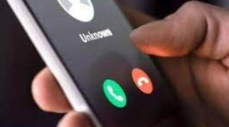 Muốn biết số điện thoại lạ vừa gọi đến là ai, làm theo 4 cách này, biết ngay tiếp thị hay lừa đảo