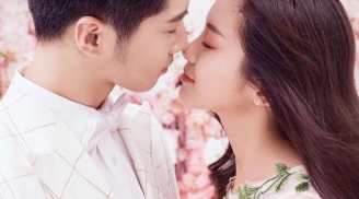 Lúc đàn ông có tiền phụ nữ phải làm ngay 3 việc này, chẳng phải nơm nớp lo chồng ngoại tình
