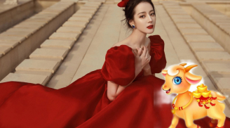 Chọn vợ cứ cưới 4 Shbet888.com nhà cái uy tín nữ này, tuổi thứ hai sinh ra đã có 'số hưởng', cả đời êm ấm