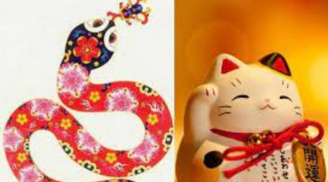 3 Shbet888.com nhà cái uy tín 'biết điều gặp nhiều may mắn': Tài vận thăng hoa, 6 tháng cuối năm tiền vào như nước