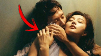 Phụ nữ một khi say mê 'đàn ông lạ' sẽ nóng lòng làm 3 điều, chồng có tốt mấy cũng khó mà kéo về