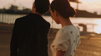3 điểm chung của cuộc hôn nhân viên mãn, có 1/3 thôi cũng viên mãn đến già