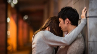 Người ngoại tình khi về già nhận được gì? Bài học khiến cả đàn ông và phụ nữ tỉnh ngộ