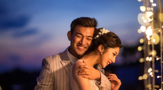 Vợ chồng xưng hô theo 5 kiểu này đến già vẫn yêu mặn nồng, đố kẻ thứ 3 chen chân vào nổi
