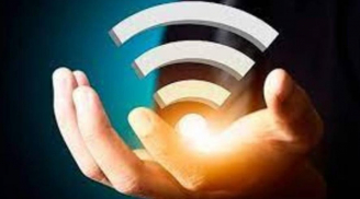 7 cách tăng tốc độ Wifi trong nhà nhanh gấp 3 lần, không lo chập chờn, ai cũng làm được