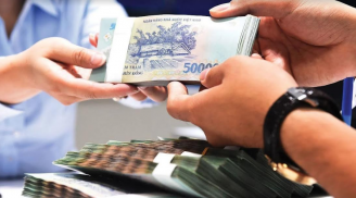 Năm 2023 có thêm 2 đối tượng được hưởng trợ cấp hàng tháng, ai không biết chỉ thiệt