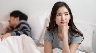 Đàn bà ngoại tình mở miệng ra là nói '3 chuyện như vậy', chồng bị cắm sừng lúc nào không hay