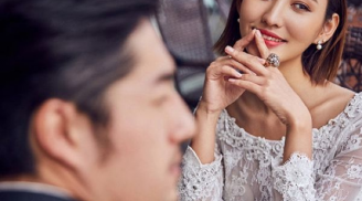 5 kiểu phụ nữ xinh đẹp quyến rũ đến mấy thì đàn ông vẫn bỏ qua, chẳng thèm ngó đến
