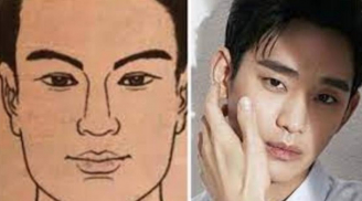 Đàn ông có 5 chỗ này càng to vận khí càng tốt, số làm quan: Sở hữu 1/5 cũng phú quý hơn người
