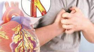 Bộ phận trên Sh88bet đăng ký miễn phí càng 'mềm' thì càng sống lâu, 'cứng' có thể dẫn đến bệnh tim mạch, xuất huyết não