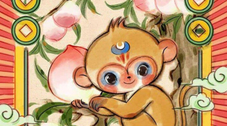 Trời thương người tài đức: 4 tuổi không thành tỷ phú cũng là đại gia, tiền chật két cuối năm 2023