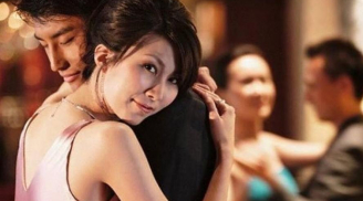 Đàn ông có 5 điểm này hút 'gái lạ' như thỏi nam châm, phụ nữ nhớ giữ chồng thật chặt nhé