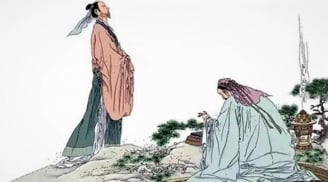 Sống ở đời, nếu gặp được 5 người này thì chứng tỏ bạn có nhiều phúc đức, làm gì cũng suôn sẻ