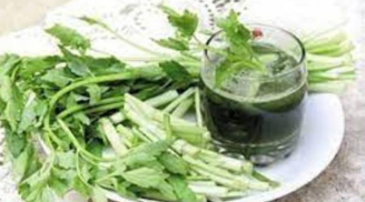 5 món canh 'lọc sạch' cặn bã và độc tố trong máu, ngăn ngừa tai biến mạch máu não, ai cũng nên ăn