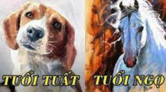 Đàn ông thuộc 4 tuổi này phong lưu, đào hoa, dễ ngoại tình bậc nhất: Chị em phải giữ cẩn thận