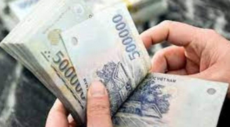 7 ngành nghề dự báo 'khát' nhân lực trong 10 năm tới: Lương cao, không lo thất nghiệp